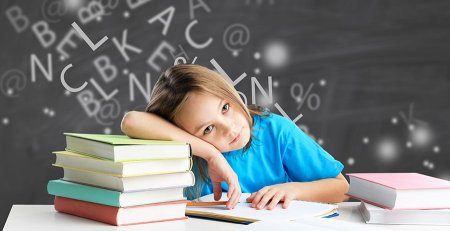 Disleksi eitiminde hangi yntemler kullanlr?