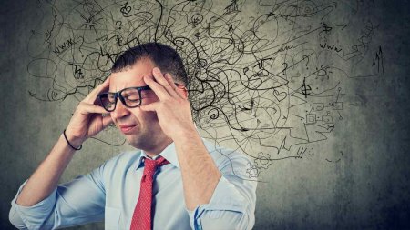 Dikkat Eksikli�i ve Hiperaktivite Bozuklu�u (DEHB) Nedir? Belirtileri Nelerdir?