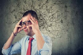 Dikkat Eksikli�i ve Hiperaktivite Bozuklu�u (DEHB) Nedir? Belirtileri Nelerdir?