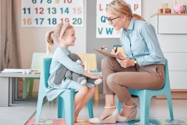 Dil Konu�ma G��l��� Nas�l Giderilir?